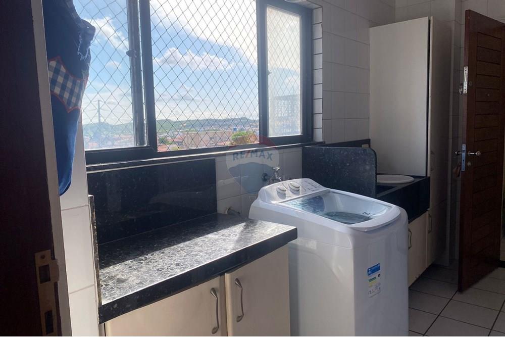 Apartamento - Venda - Natal , Rio Grande do Norte - WhatsApp Image 2025-02-13 at 12.57.21.jpeg - 720731006-176