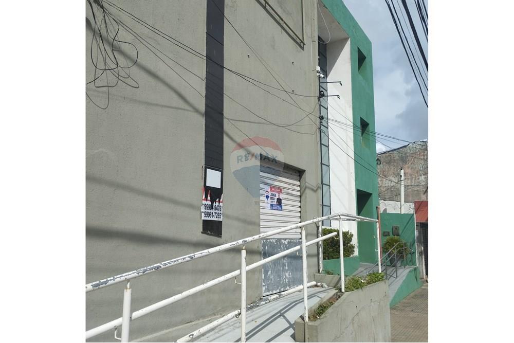 Cj. Comercial/ Sala - Alugar - Natal , Rio Grande do Norte - WhatsApp Image 2025-04-09 at 11.40.42.jpeg - 720891003-66