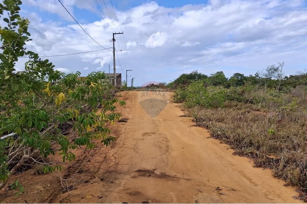 Terreno - Venda - Conde , Paraíba - 40f9675d-0661-4353-837d-ca32141231a5.jpeg - 720871044-31