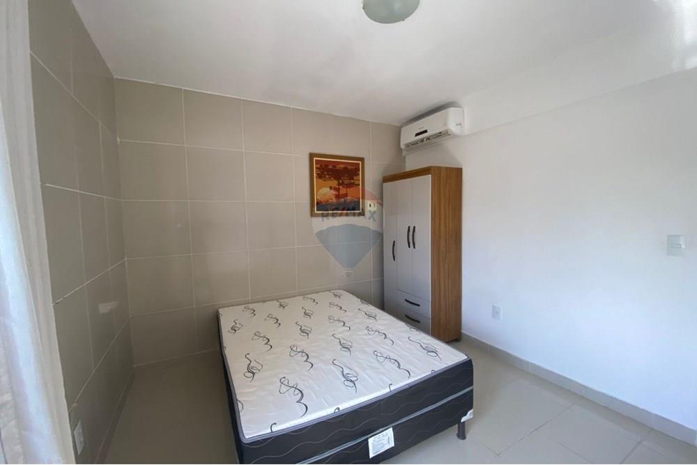 Apartamento - Alugar - João Pessoa , Paraíba - 14.jpeg - 720861074-29