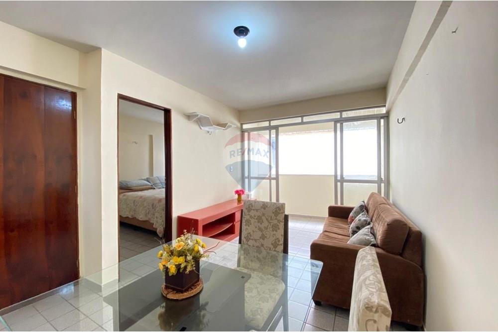 Apartamento - Alugar - Cabedelo , Paraíba - Imagem do WhatsApp de 2025-10-09 à(s) 14.05.36_aba04629.jpg - 720431084-19