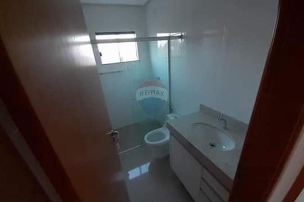 Apartamento - Venda - Rio Verde , Goiás - IMG-20250621-WA0088.jpg - 722291014-103