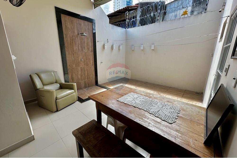 Casa - Alugar - Belém , Pará - IMG_4201.JPG - 720671002-105