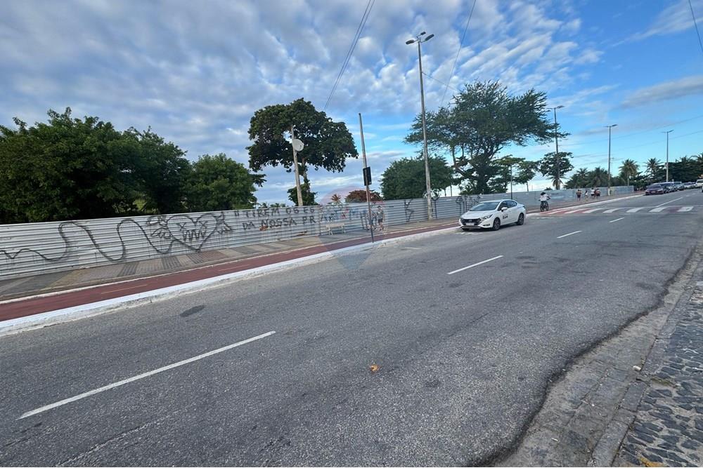 Loja em Shopping - Alugar - João Pessoa , Paraíba - WhatsApp Image 2025-07-17 at 16.36.43.jpeg - 722011065-16