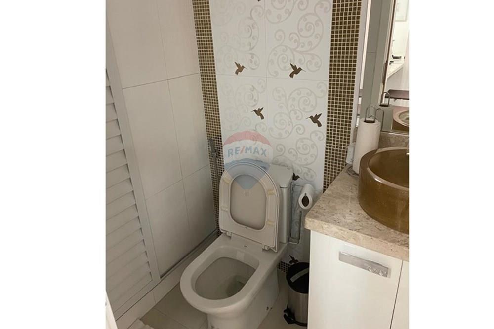 Cj. Comercial/ Sala - Venda - Manaus , Amazonas - WhatsApp Image 2025-01-16 at 20.27.17 (3).jpeg - 720721011-275