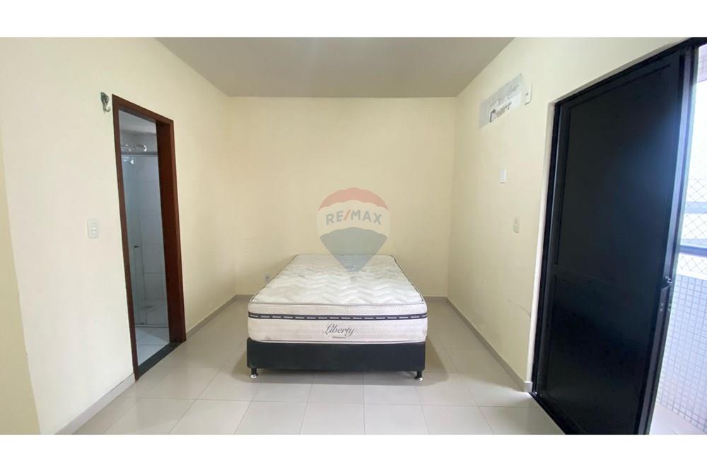 Apartamento - Venda - Belém , Pará - suite 3 master foto 2.jpeg - 720921066-51