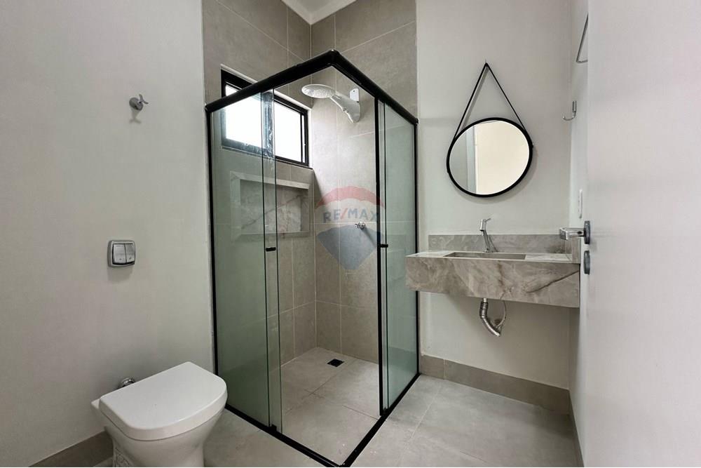 Casa - Venda - Lucas do Rio Verde , Mato Grosso - 14171b50-8559-407d-96a2-46b2a8c9be60.jpeg - 722231003-23