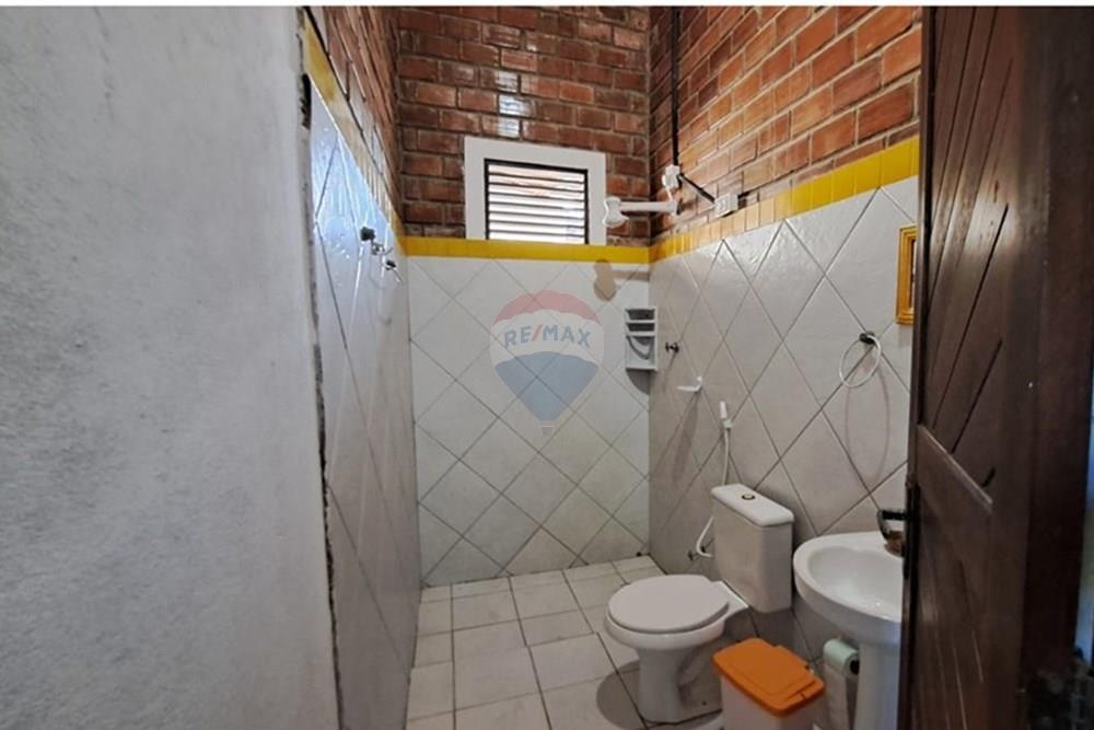 Casa - Alugar - Conde , Paraíba - ef245338-3e6f-4171-a8f6-aaee27b64963.jpeg - 720471019-129