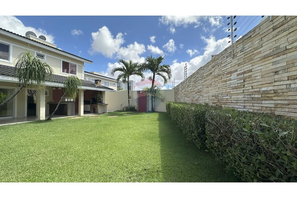 Casa de Condomínio - Venda - Eusébio , Ceará - IMG_5688.jpg - 720321149-31