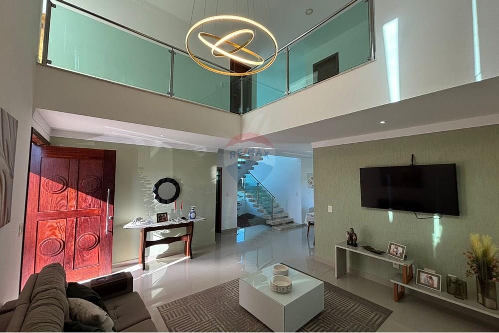 Casa de Condomínio - Venda - Parnamirim , Rio Grande do Norte - WhatsApp Image 2025-10-11 at 09.34.31 (1).jpeg - 720891133-249