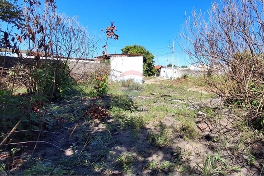 Terreno - Venda - Conde , Paraíba - 858fe396-5d7a-4fd9-ad27-9a9d274969d3.jpeg - 720871044-68