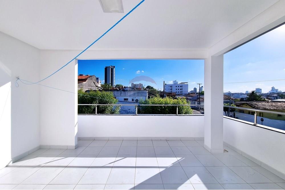 Casa - Venda - Campina Grande , Paraíba - 913de485-e6a0-43c4-917c-30784cd785c6.jpg - 720291003-139