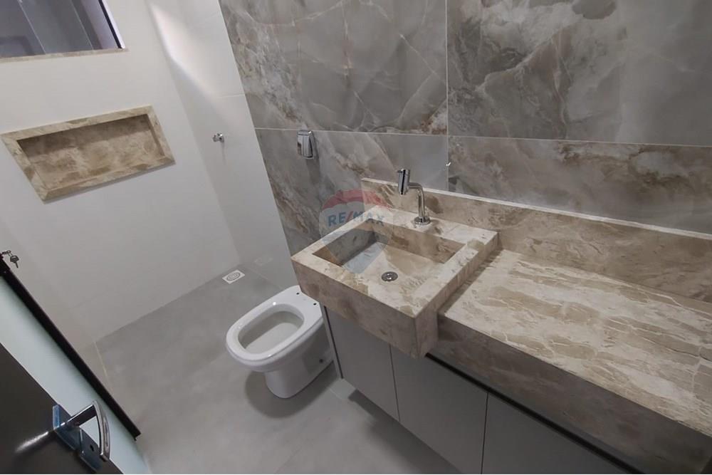 Casa - Venda - Rio Verde , Goiás - IMG-20250707-WA0116.jpg - 722291014-121