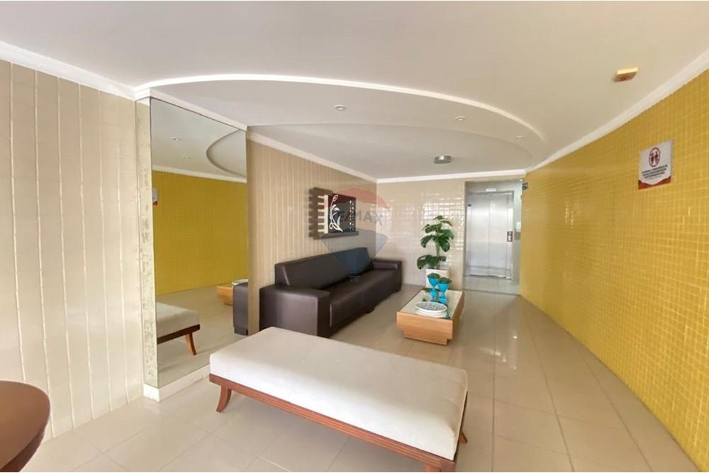 Apartamento - Venda - João Pessoa , Paraíba - WhatsApp Image 2025-10-15 at 21.45.20 (12).jpeg - 720471098-1