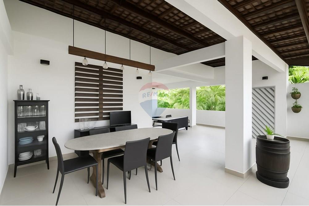 Casa - Alugar - Ananindeua , Pará - WhatsApp Image 2025-09-18 at 11.09.28 (3).jpeg - 720921012-286