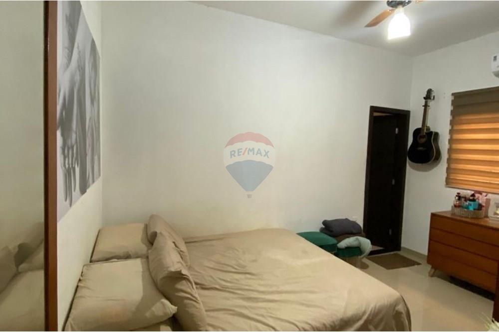 Casa - Venda - Rio Verde , Goiás - 18.jpg - 722291014-107