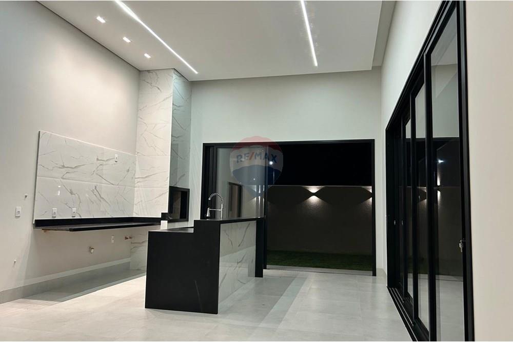 Casa - Venda - Rondonópolis , Mato Grosso - WhatsApp Image 2025-03-17 at 22.06.37 (7).jpeg - 720561029-191