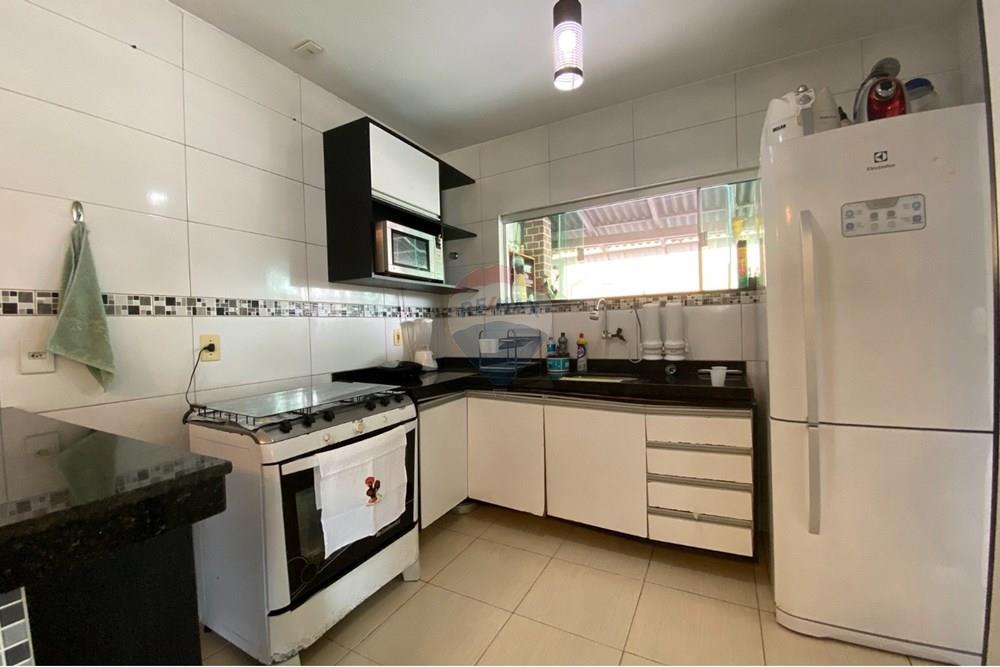 Casa de Condomínio - Alugar - Belém , Pará - WhatsApp Image 2025-04-08 at 14.22.50 (1).jpeg - 720921012-212