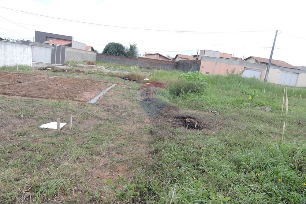 Terreno - Venda - São Gonçalo do Amarante , Rio Grande do Norte - DSCN4901.JPG - 720891150-60