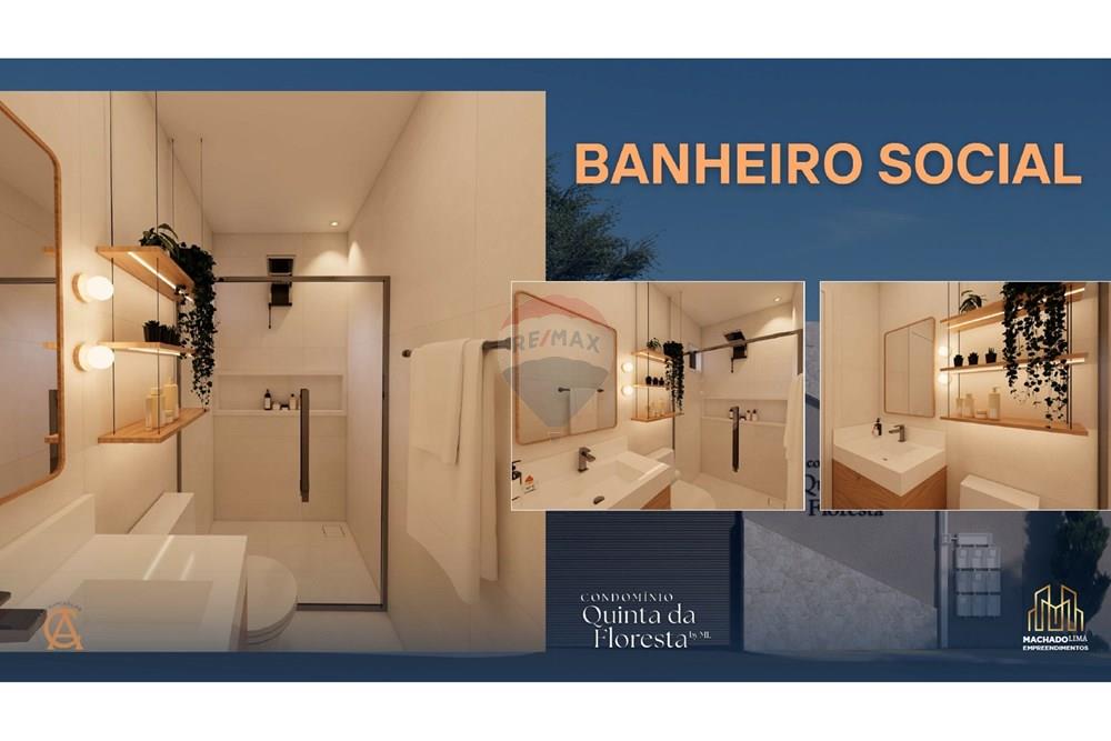 Casa - Venda - Santarém , Pará - Sem título quinta.jpg - 722151008-35