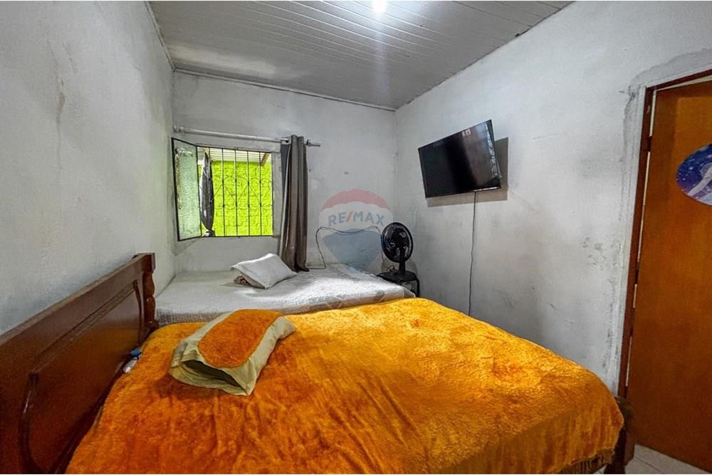 Casa - Venda - Manaus , Amazonas - WhatsApp Image 2025-09-26 at 12.02.07.jpeg - 722101011-7