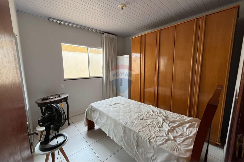 Casa - Venda - Goiânia , Goiás - Imagem do WhatsApp de 2025-10-16 à(s) 13.23.03_0d4139be.jpg - 722271011-23