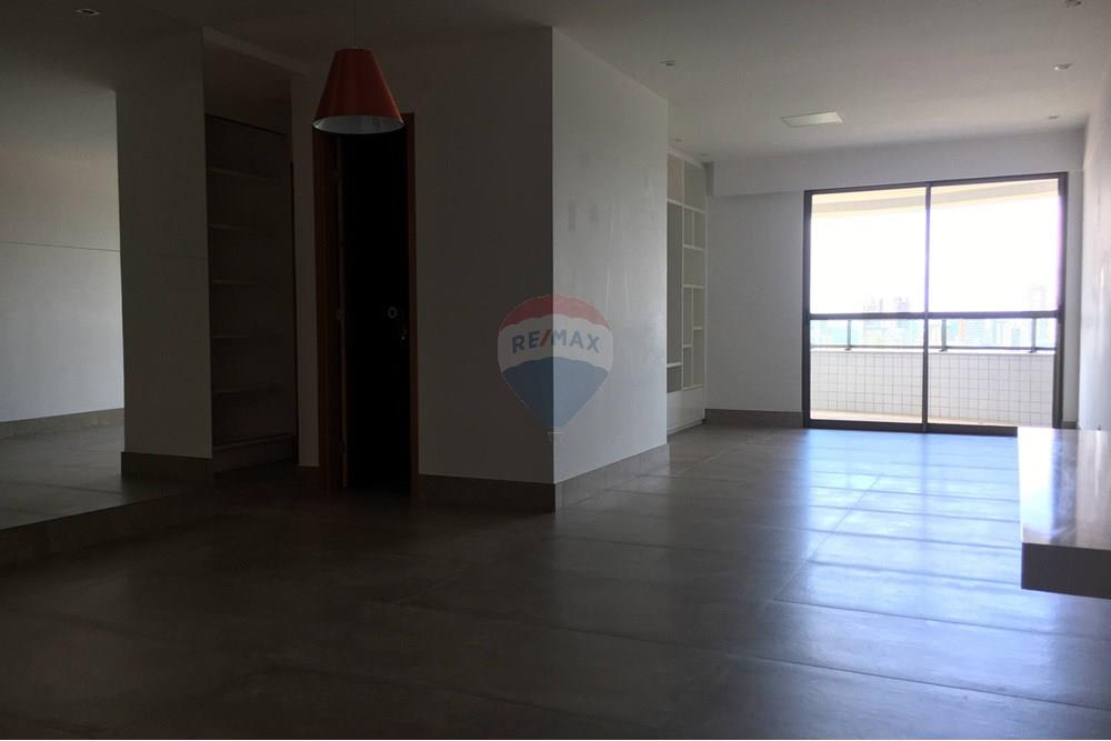 Apartamento - Venda - Natal , Rio Grande do Norte - IMG_9352.JPG - 720891022-37