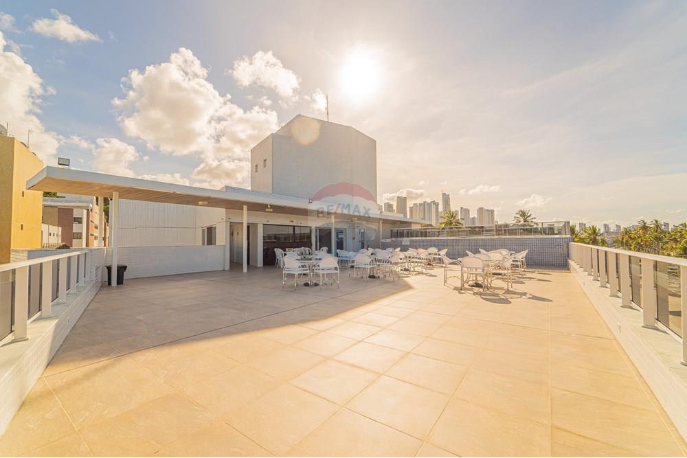 Apartamento - Alugar - João Pessoa , Paraíba - 21.JPG - 720861074-27