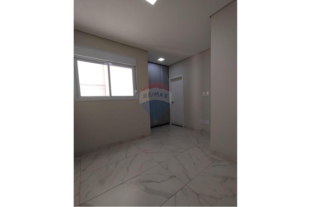 Apartamento - Alugar - Rondonópolis , Mato Grosso - IMG-20250703-WA0022.jpg - 722201026-1