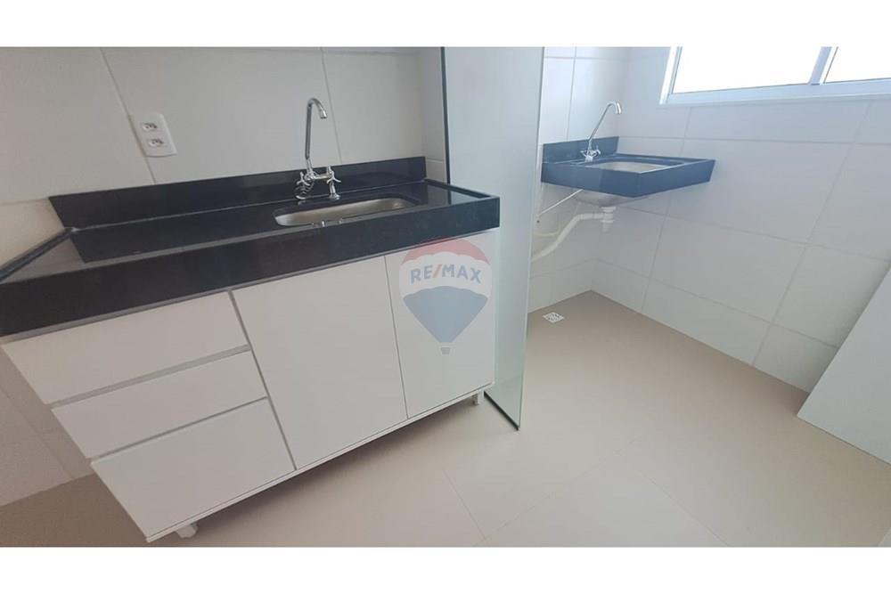 Apartamento - Alugar - Fortaleza , Ceará - F32.jpg - 721621015-144