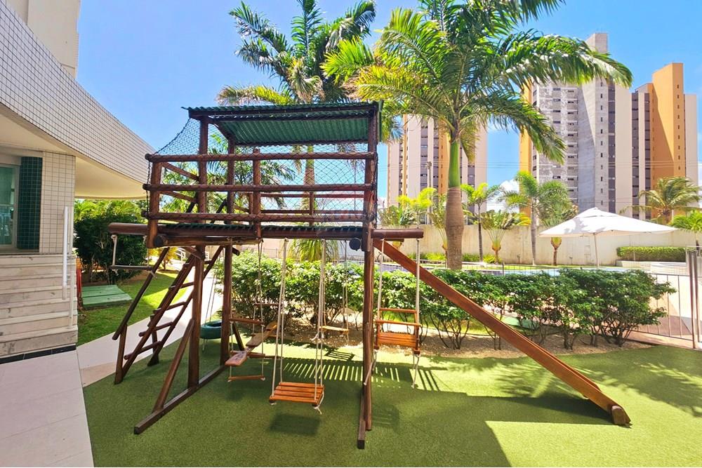 Apartamento - Venda - Parnamirim , Rio Grande do Norte - 20250319_100803.jpg - 720891039-259
