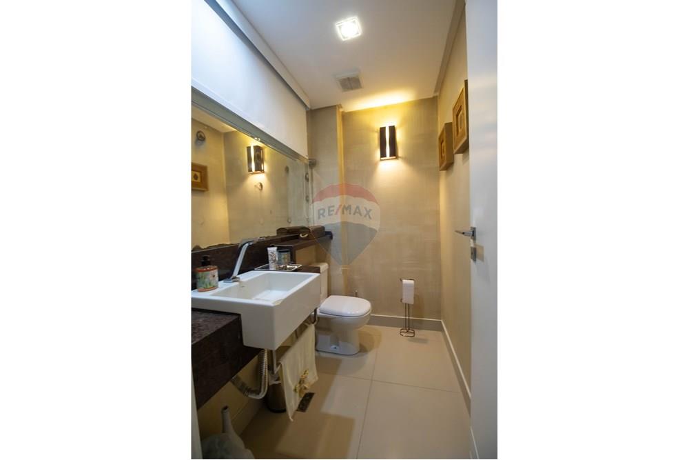 Casa de Condomínio - Venda - Manaus , Amazonas - IMG_3922-2.jpg - 720791009-315