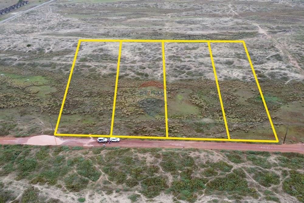 Terreno - Venda - Maxaranguape , Rio Grande do Norte - WhatsApp Image 2025-01-31 at 18.12.41.jpeg - 720891001-123