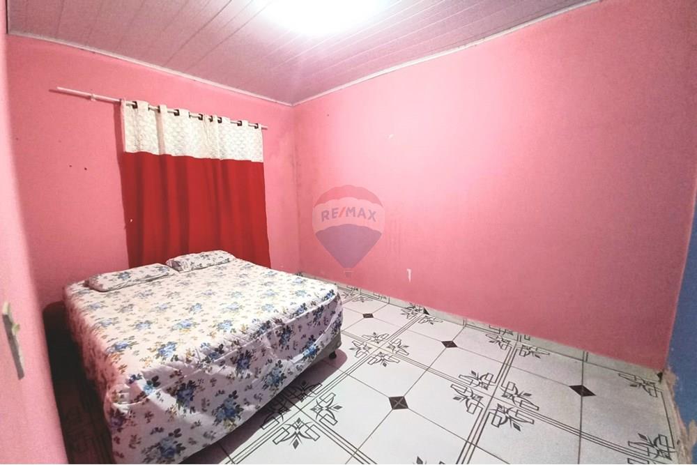 Casa - Venda - Vilhena , Rondônia - Imagem do WhatsApp de 2025-06-06 à(s) 08.21.45_ed9c84cf.jpg - 720701030-7