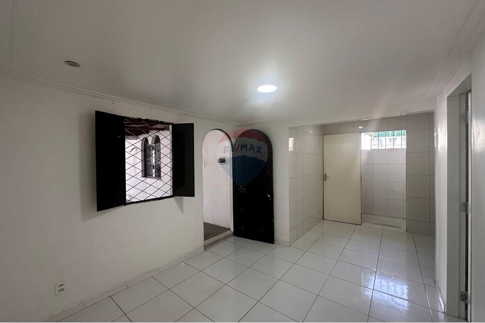 Casa - Venda - Manaus , Amazonas - IMG_1256.jpg - 720791099-10