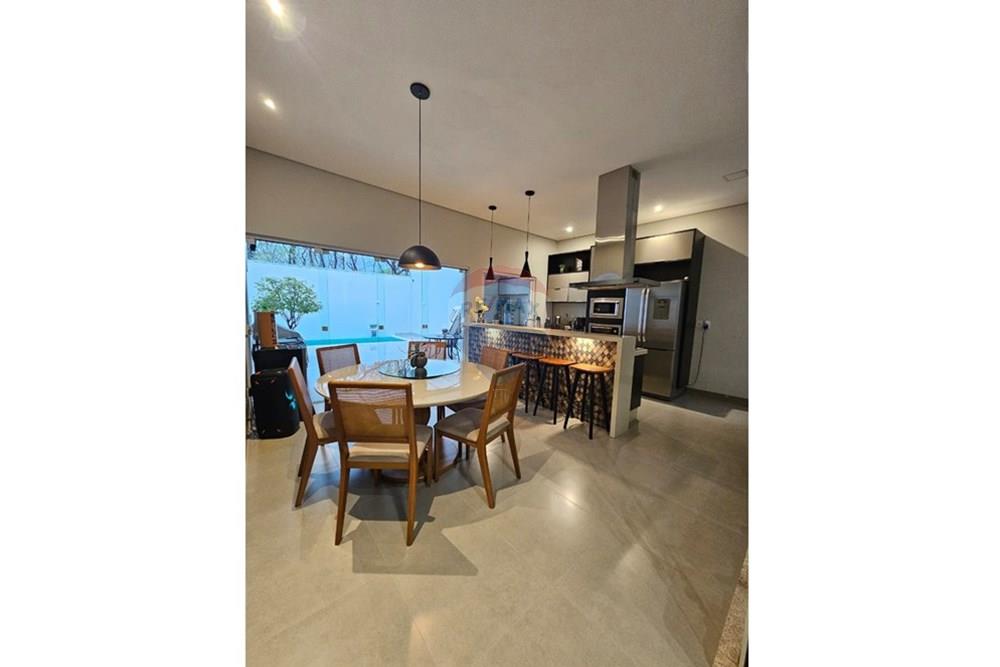 Casa - Venda - Rondonópolis , Mato Grosso - WhatsApp Image 2025-09-25 at 15.48.57.jpeg - 720561024-118