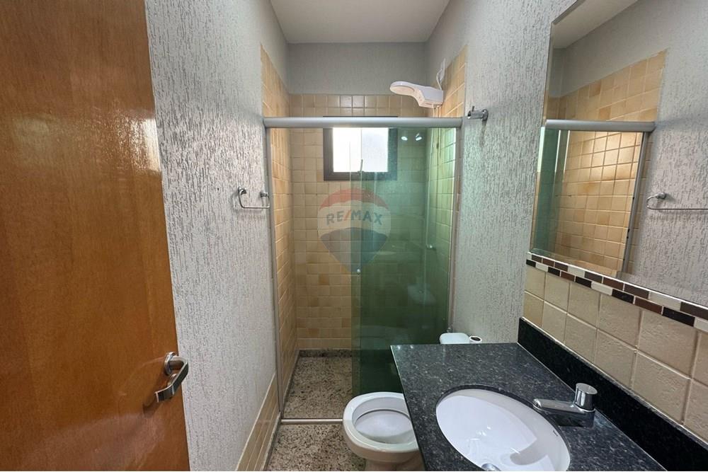 Casa de Condomínio - Venda - Aparecida de Goiânia , Goiás - 16.jpg - 722271015-9