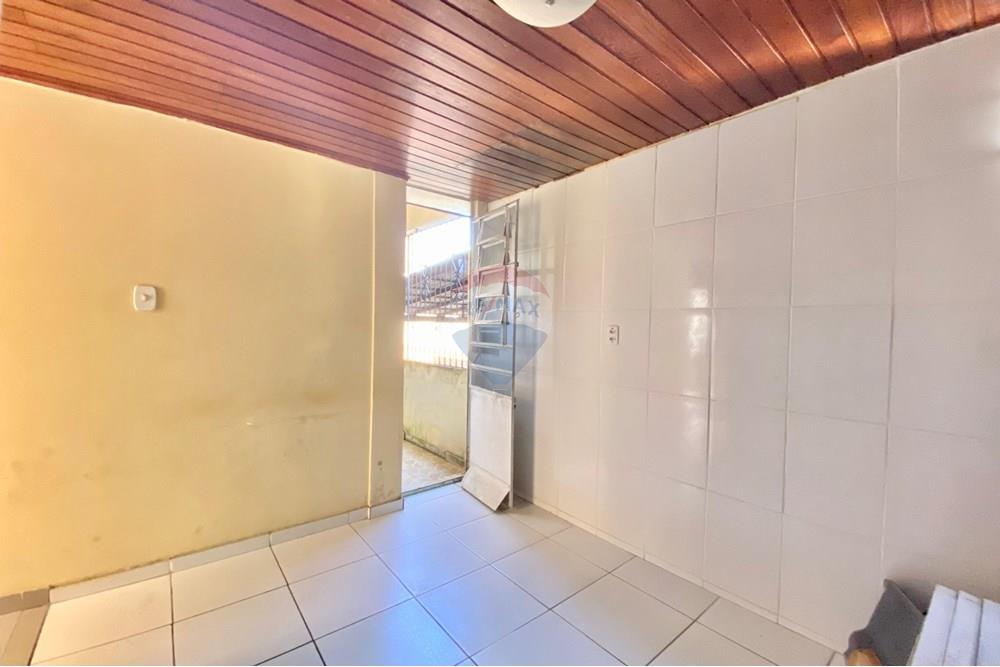 Apartamento - Venda - Belém , Pará - IMG-20250611-WA0103.jpg - 720921028-86