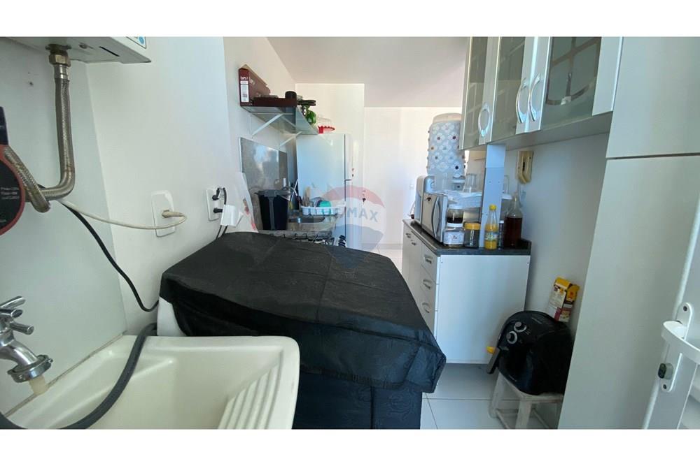 Cobertura - Venda - Natal , Rio Grande do Norte - WhatsApp Image 2025-06-09 at 14.53.27 (2).jpeg - 720891218-7