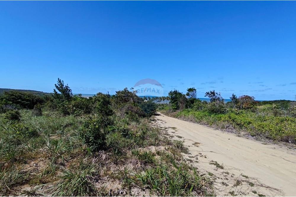 Terreno - Venda - Pitimbu , Paraíba - WhatsApp Image 2025-08-28 at 18.48.51 (1).jpeg - 720871009-185