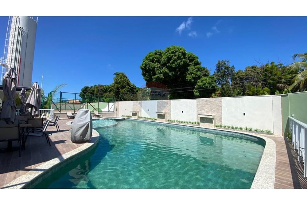 Apartamento - Alugar - Eusébio , Ceará - IMG-20251010-WA0098.jpg - 720321181-27