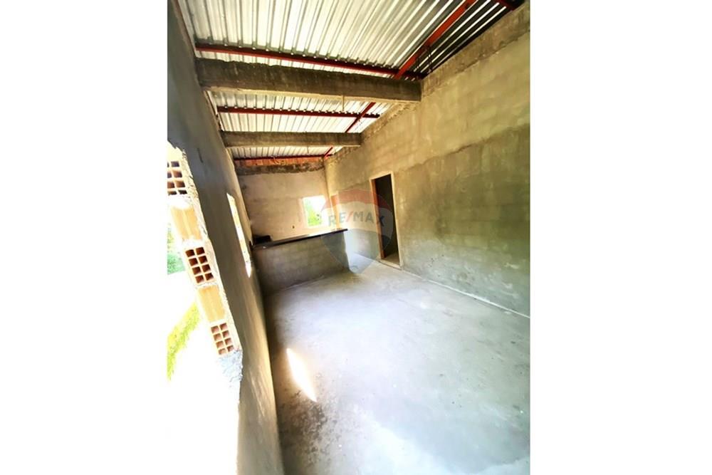 Duplex - Venda - Manaus , Amazonas - WhatsApp Image 2025-07-31 at 13.49.46.jpeg - 720661041-26