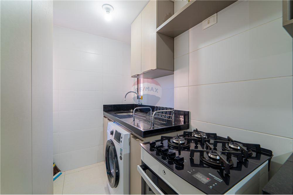 Apartamento - Venda - Cabedelo , Paraíba - 11 - 720861003-89