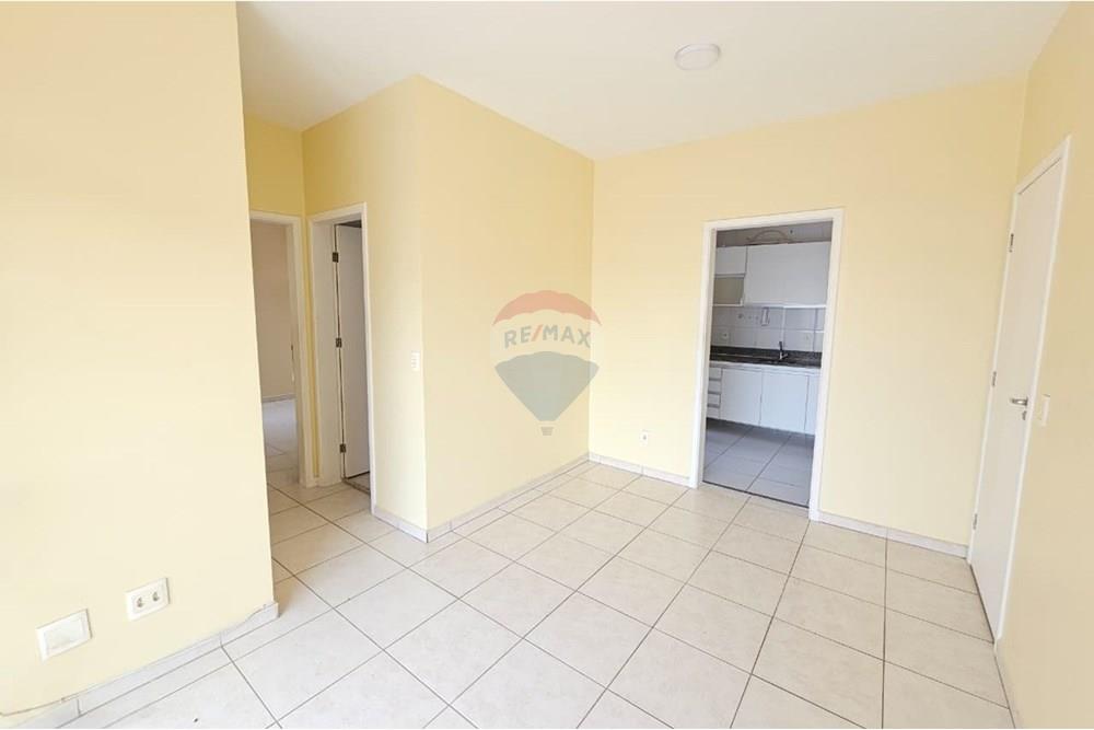 Apartamento - Venda - Manaus , Amazonas - WhatsApp Image 2025-10-29 at 11.30.03-2.jpeg - 720401007-160