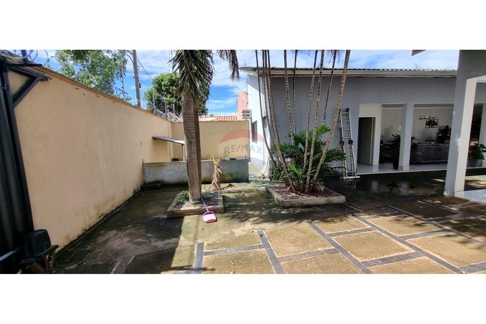 Sobrado - Venda - Confresa , Mato Grosso - IMG-20250115-WA0343.jpg - 720641029-37