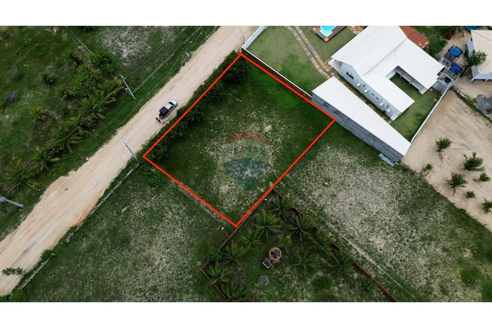 Terreno - Venda - Cruz , Ceará - DJI_0115.00_00_34_27.Quadro014.jpg - 722031056-23