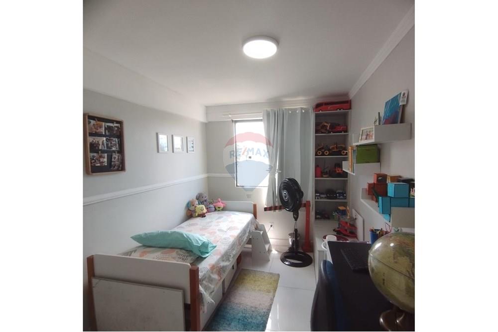 Apartamento - Venda - Parnamirim , Rio Grande do Norte - WhatsApp Image 2025-04-23 at 14.34.41.jpeg - 720891003-68