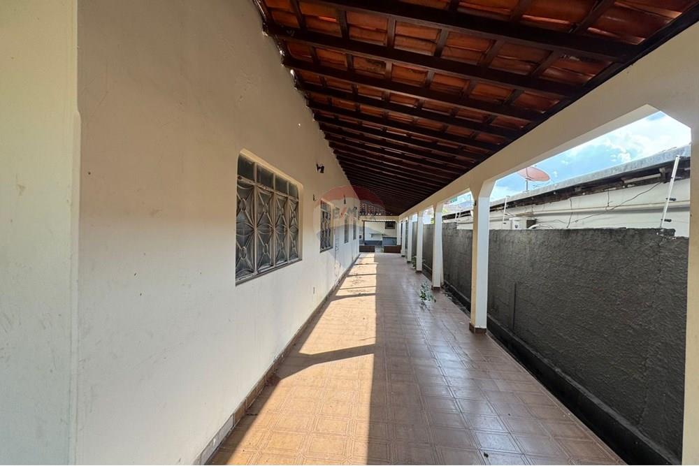 Casa - Venda - Araguaína , Tocantins - WhatsApp Image 2025-11-03 at 23.25.16 (4).jpeg - 720991002-148