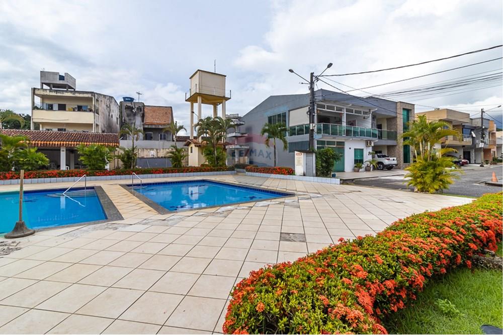 Casa de Condomínio - Venda - Ananindeua , Pará - IMG_9388.jpg - 720921071-9