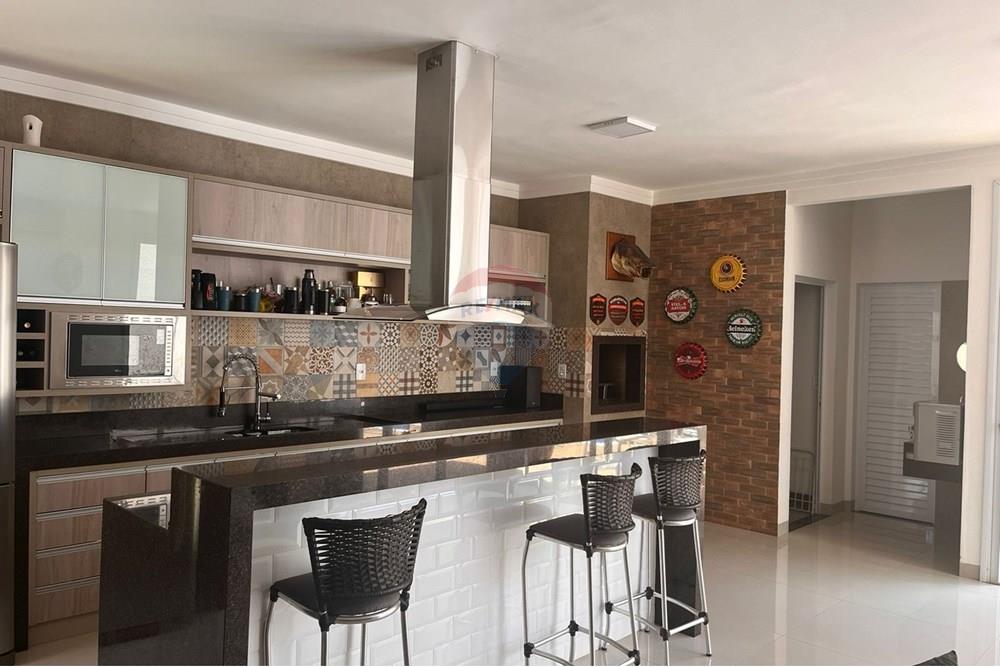 Casa - Venda - Rio Verde , Goiás - Imagem do WhatsApp de 2025-06-14 à(s) 16.22.48_149ab868.jpg - 722291014-108